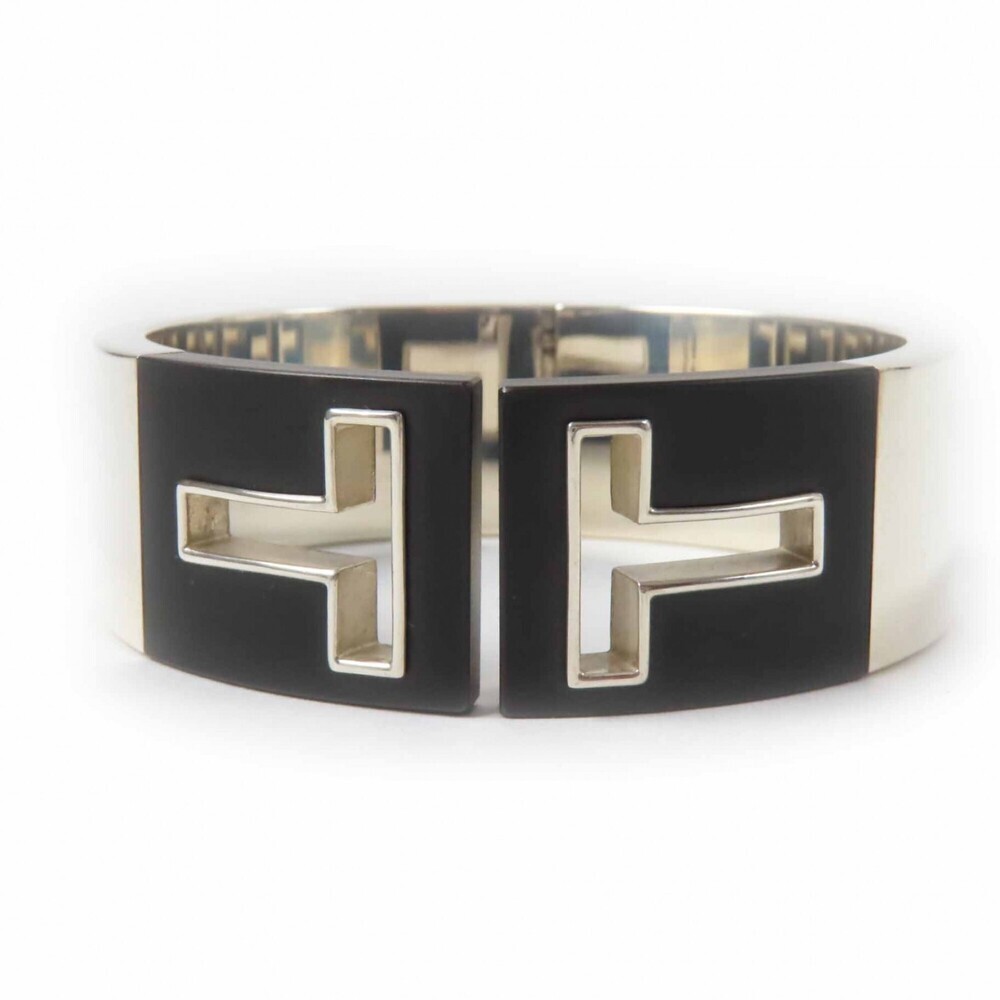 TIFFANY Black Bracelet